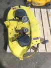 John Deere Mower Deck 135 LA115 LA125 D100 D110 D105 AUC13429. Fixed Price $699.99.