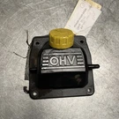 Oem Good Used Kohler CH18S-62509 Valve Cover 24 755 140-S. Fixed Price $21.95.