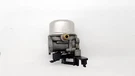 Used Briggs & Stratton Part # 84006242 Carburetor W/ Governor Control Lever. Fixed Price $24.99.