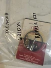 Tecumseh Carburetor Repair Kit 631029. Fixed Price $26.99.