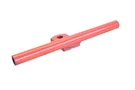 Ariens 00325200 Hitch. Fixed Price $21.99.