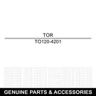 Toro 120-4201 Cyclinder Gasket Wheel Horse Walk Timecutter ZS4200S. Fixed Price $17.95.