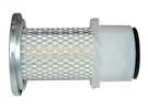 Rotary 8327 119860-12510 For Yanmar Air Filter 1-11/16"X 3-1/4". Fixed Price $39.72.
