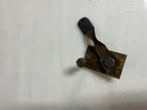 Craftsman Lawn Mower Rf Adjuster Assembly 532186578 For Model 917388040. Fixed Price $20.89.