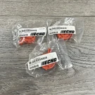 Echo C453000021 PB413H Throttle Lever Genuine Nos Oem Lot Of. Fixed Price $14.00.