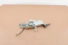 Husqvarna RV140 Lawn Mower Oem Brake 532437581. Fixed Price $12.52.