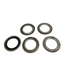 John Deere Lawn & Garden Tractor Transaxle Main Shaft Thrust Washers M82835. Fixed Price $15.00.