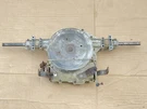 Sears Craftsman T2000 Tractor Peerless MST-206-565 6-SPEED Transaxle YS3000. Fixed Price $320.00.