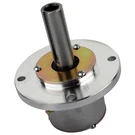 Spindle Assembly For Bunton 36" 40" 48" 52" 61" Deck 1985145 PAL0806A. Fixed Price $33.19.