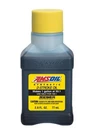 Amsoil Saber Professional Synthetic 2-STROKE 2.6 Oz (atpts-ea) Single. Fixed Price $17.95.