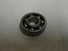 Toro Lawn Boy 47-7250 Ball Bearing. Fixed Price $10.65.