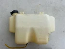 Cub Cadet / White Troy Bilt Mtd Lawn Chief Oem Fuel Gas Tank P# 114025. Fixed Price $49.99.
