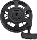 Genuine For Tecumseh Part# 590739 Recoil Starter 590702 590637 590785. Fixed Price $22.87.