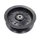 B&s Pulley 709729 And 705114 For Murray, Yard King, Snapper Lawn Tractors. Fixed Price $34.95.