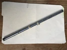 Ariens Snowblower 924032 Pinion Shaft Part# 02408000 With Keys. Fixed Price $60.00.