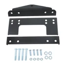 Hitch Kit 79202300 70705000 For A-riens Grave-ly Exma-rk 109-6245 109-9487 9242. Fixed Price $36.14.
