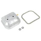 Briggs & Stratton 691558 Cover, Rocker. Fixed Price $24.37.