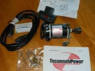 Genuine Tecumseh Starter 590670 HSK840,TH139 Toro Snowblower,mower. Fixed Price $159.99.