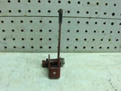 Wheel Horse C101 8 Speed Lawn & Garden Tractor Park Brake Lever. Fixed Price $14.99.
