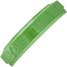 John Deere M154004 Front Bumper X300 X304 X310 X320 X340 X360 X500 X530 X534. Fixed Price $46.24.