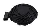 Recoil Starter For Dewalt Lawn Mower 12A-O1T9739 12A-01T9739. Fixed Price $29.99.