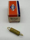 Nos Briggs & Stratton Oem 260546 Governor Spring. Fixed Price $5.95.