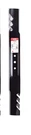 New Genuine Oregon Lawn Mower Blade 96-660,20-7/8", 7/16" Center Hole, Gator Boy. Fixed Price $20.76.