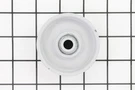 Toro Idler Pulley 3-4244 Genuine Original Oem. Fixed Price $22.28.