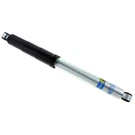 Bilstein Shock Absorber B8 5100 Monotube Ford F-150 (24-186704). Fixed Price $123.00.