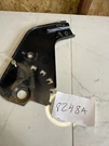 Toro 20330 Right Rear Bracket Original Oem 114-7999-03. Fixed Price $10.70.