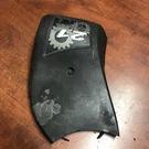 Use Oem Part Drive Belt Cover For 21 Craftsman 917378420 Gas Selfpr Lawnmower. Fixed Price $25.69.