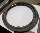 Scag 48086 V-belt. Fixed Price $55.00.