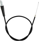 Hiaors 32.3" Throttle Cable For 50CC 70CC Ssr Roketa 90CC 110 Coolster.... Fixed Price $13.94.