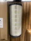 New Stens 102-073 Air Filter For Toro 108-3814. Fixed Price $29.99.