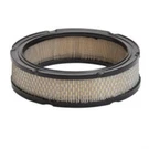 Oregon 30-430 Paper Air Filter For Onan 140-1228 140-2522. Fixed Price $18.85.