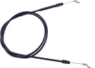 946-05105A Clutch Control Cable For Mtd Craftsman Cub Cadet SC300HW SC500Z. Fixed Price $14.19.