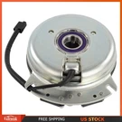 Upgraded White Pto Clutch For 5218-31 Gravely 00389900 09232700 09266700. Fixed Price $95.99.