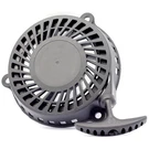Tutusia 951-05167 651-05167 Recoil Starter Replacement For Mtd Powermore. Fixed Price $33.62.