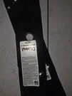Briggs & Stratton Mower 3 Pack 84001712 Blades New. Fixed Price $49.99.
