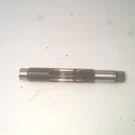 Cub Cadet 2100 GTX2154 Transaxle Output Shaft 9T Hydrogear BDU-10. Fixed Price $99.99.