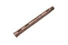 Murray 21024, 421024 Jackshaft Nos. Fixed Price $13.98.
