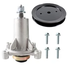 Spindle Mandrel Assembly For Craftsman 917.255575 917.255582 917.255745 Tractor. Fixed Price $39.98.