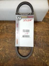 Oem Cub Cadet Mtd Belt 954-04094 754-04094 50"X23.80". Fixed Price $24.99.
