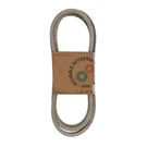 Fits Stens 265-836 Oem Replacement Belt Exmark 1-403174. Fixed Price $35.99.