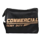 Lawn Mower Replacement Grass Bag For Honda HRC216PDA HRC216HDA HRC216HXA. Fixed Price $33.80.
