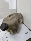 Fuel Tank For Cub Cadet XT1 XT2. Fixed Price $99.99.