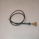 Cub Cadet GT1554 GT1222 I1042 I1046 Choke Cable 746-04120. Fixed Price $24.99.