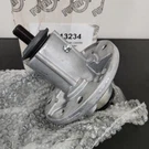Rotary 13234 Spindle Assembly For John Deere AM136733. Fixed Price $39.99.