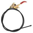 Exmark 116-2426 Throttle Control Turf Tracer Hp Metro Viking Hydro Series. Fixed Price $48.29.