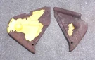 John DEERE(JD48-201) 180 185 240 245 260 265 285 320 Belt Shields. Fixed Price $39.99.